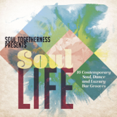 Soul Life - Various Artists