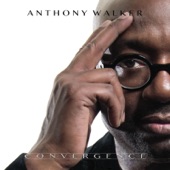 Anthony Walker - Enter the Gates (feat. Chelsey Green)