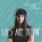Lips Are Movin - Maddie Wilson lyrics