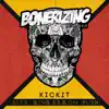 Kickit - Single album lyrics, reviews, download