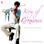 King of Romance Shahrukh Khan - 10 Romantic Instrumentals