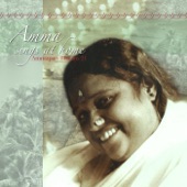 Amma Sings At Home: Amritapuri Bhajans, Vol. 21 artwork