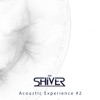 The Acoustic Experience #2 - EP