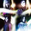 Infinity - EP album lyrics, reviews, download