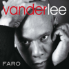 Faro - Vander Lee