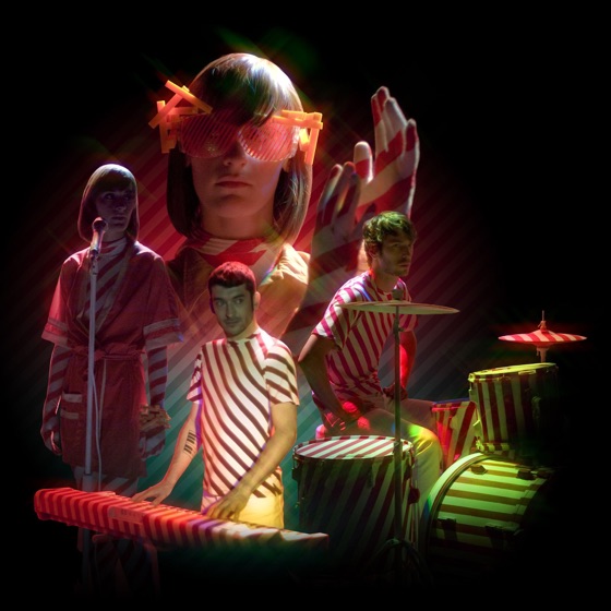 Cover artwork for Ce jeu (The Twelves Remix)