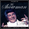 The Best of Mr Showman - 18 Classic Liberace Tracks (Remastered) - Liberace