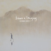 Bones + Longing (Bonus Track Version) artwork