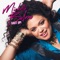 Nicknames - Michelle Buteau lyrics