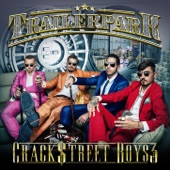 Crackstreet Boys 3 (Bonus Tracks Version) artwork