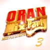 Oran Mix Party, Vol. 3 (Mixed By DJ Kayz)