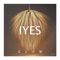 Glow - IYES lyrics