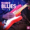 The Home of Blues, Vol. 5