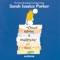 Shy - Sarah Jessica Parker, Once Upon a Mattress Ensemble (1996), David Aaron Baker, Nick Cokas, Stephen R lyrics