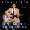 Une meche de cheveux (Remastered) - EP