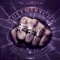 In the Hands of God (Billy Sherwood Mix) - Queensrÿche lyrics