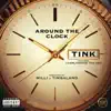 Stream & download Around the Clock (feat. Charlamagne tha God) - Single