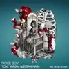 Noise Boy - Single album lyrics, reviews, download