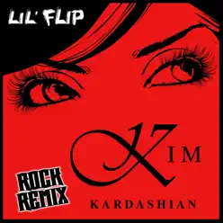Kim Kardashian: Rock Remix - Lil' Flip