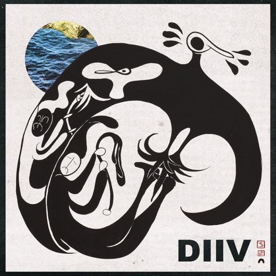 Cover artwork for Wait