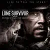 Lone Survivor (Original Motion Picture Soundtrack) album lyrics, reviews, download