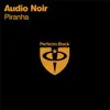 Piranha album lyrics, reviews, download