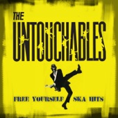 The Untouchables - Lonely Bull