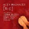 Out of Pappenheim - Alex Machacek lyrics