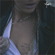 I Love It When You Cry - Moxie Raia
