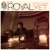 The Royal-Don't Leave Yet