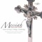 Messiah, HWV 56, Pt. 1: Recitative "For Behold, Darkness Shall Cover the Earth" artwork