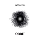 Orbit (Bonus Track Edition) artwork