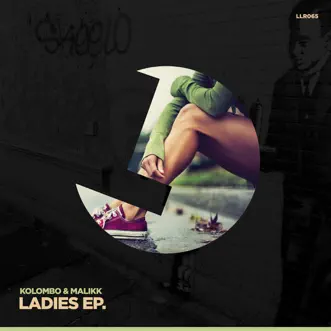 Ladies by Kolombo & Malikk song reviws