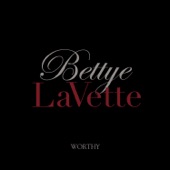 Bettye LaVette - Just Between You Me and the Wall You're a Fool
