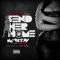 Send Her Home (feat. DJ Chose) - MC Beezy lyrics