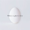 Wilco - Handshake Drugs