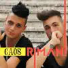 Rimani - Single album lyrics, reviews, download