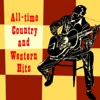 All Time Country and Western Hits