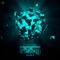 Chutiye  feat. MC Eucalips artwork
