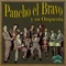 Pau Pau - Pancho El Bravo Y Su Orquesta lyrics