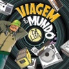 Viagem Ao Mundo da Lua, 2012