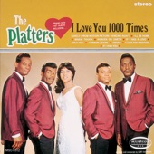 The Platters - Smoke Gets In Your Eyes