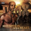 How's It Goin' Down by DMX iTunes Track 5