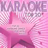 Lovers on the Sun (Instrumental Karaoke Remix Originally Performed by David Guetta feat. Sam Martin) [feat. Zo'landra] song lyrics