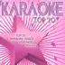 Top 20 Karaoke Dance Pop Hits 2014, Vol. 2 album cover