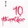 10 Thermidor