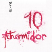 Shinobu - 9 Thermidor