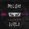 Preludio (feat. SBRV) - EP