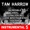 Tam Harrow - Incredible