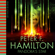 Peter F. Hamilton - Pandora's Star (Unabridged)